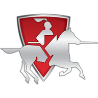 Lochinvar logo